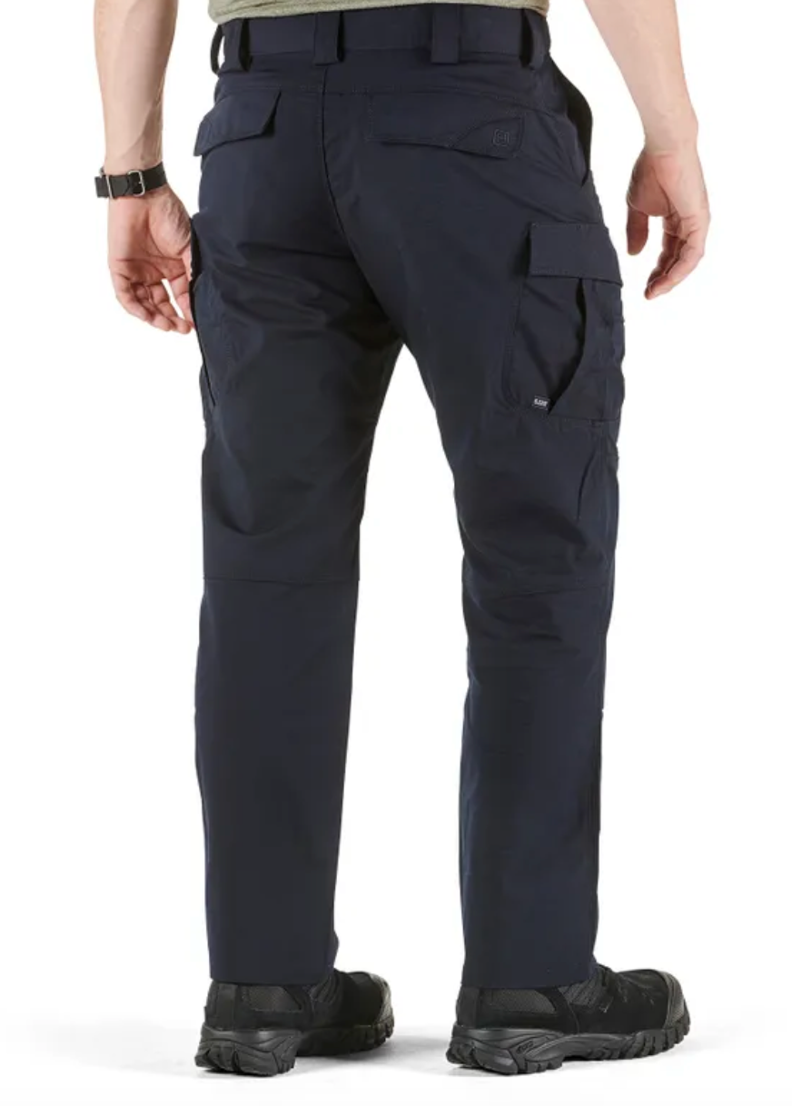 5.11 Men's Stryke Pant