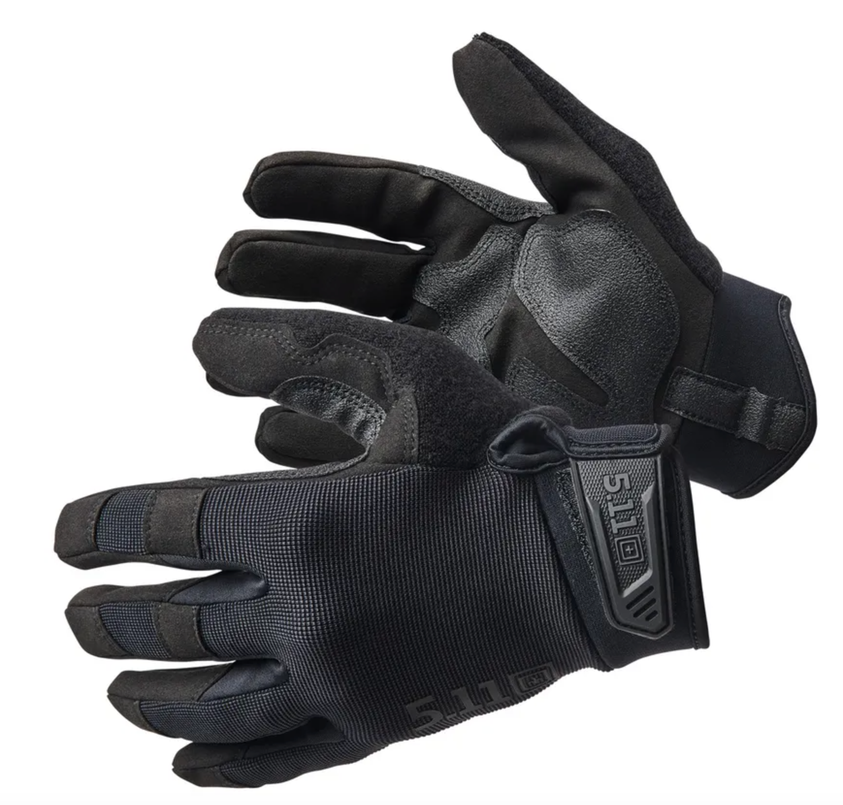 TAC A4 Glove