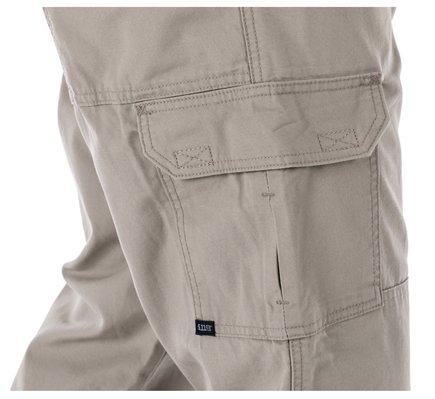 5.11 Men's Tactical Pant