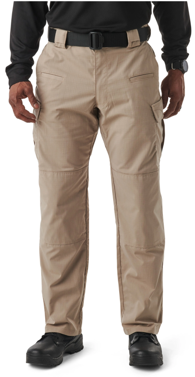 5.11 Men s Stryke Pant