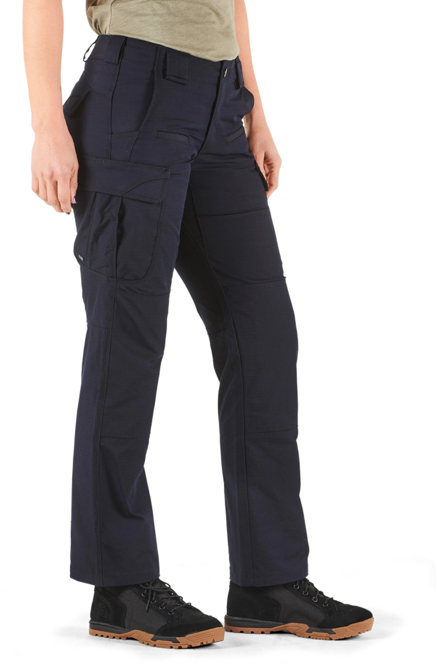 5.11 Women's Stryke Pant