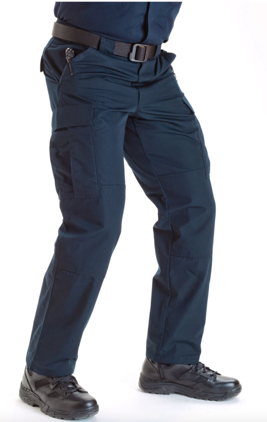 5.11 Men's Ripstop TDU Pant