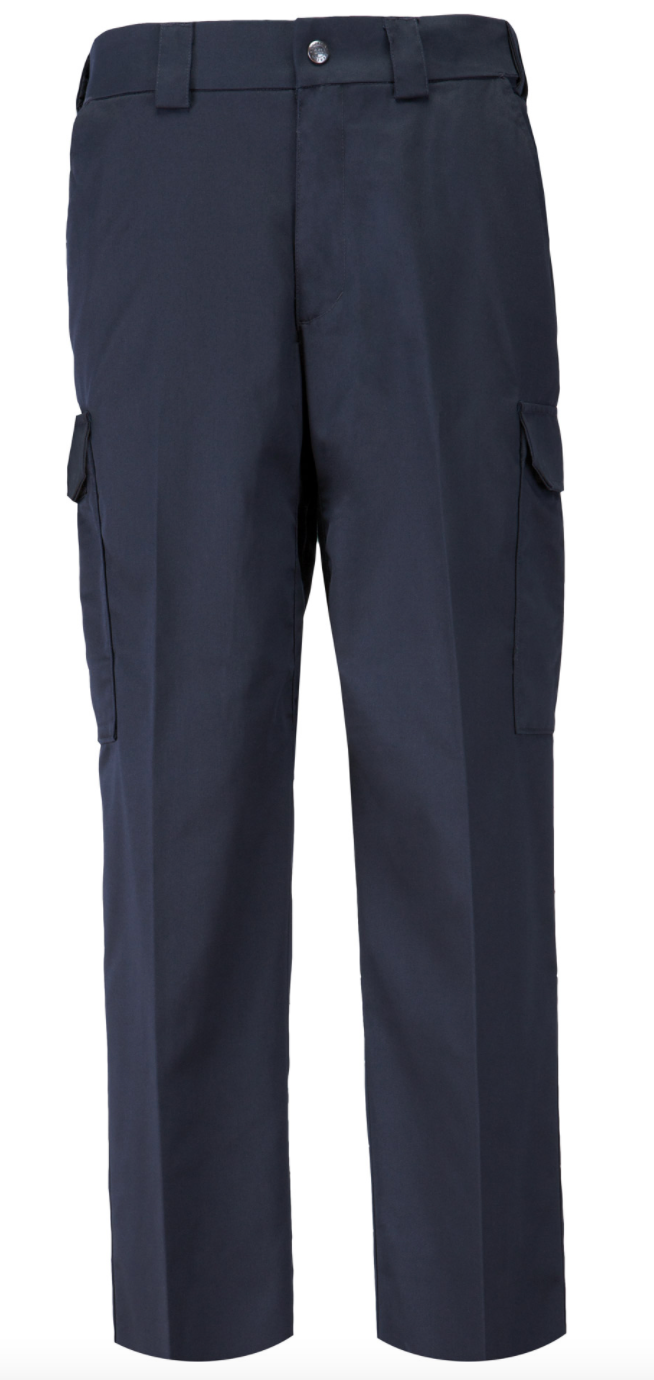 5.11 Men's B Class Taclite PDU Cargo Pant